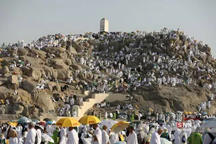 new