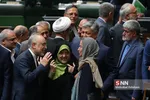 تحلیف