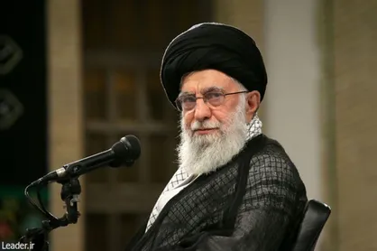 رهبر انقلاب: سوئد در برابر دنیای اسلام آرایش جنگی گرفته/ اشد مجازات برای عامل جسارت به قرآن مورد اتفاق همه علمای اسلام است