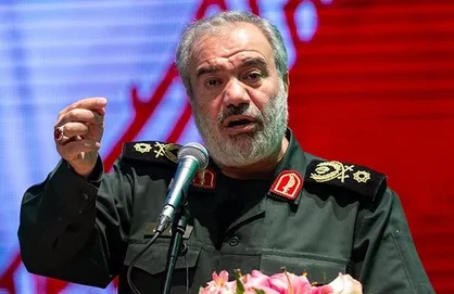 ضرورت تقویت وجهه نظارتی مجلس بر مبنای اصول نظام اسلامی