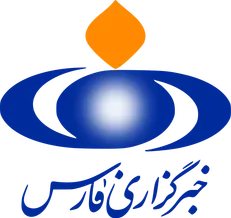 نام نویسی دوره‌های تابستانی باشگاه خبری ـ فرهنگی توانا آغاز شد