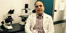 خصومت آمریکا با نخبگان علمی با گروگانگیری مسعود سلیمانی مشهود است