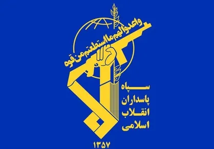 شهادت یکی از نیرو&zwnj;های مستشاری سپاه در سوریه