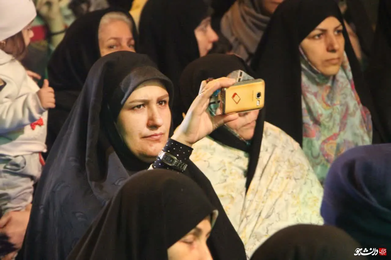نیمه شعبان
