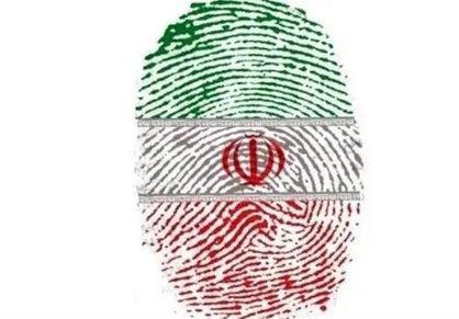 الزامی بر مُهر زدن در شناسنامه رأی&zwnj;دهندگان وجود ندارد/ تجمیع تعرفه&zwnj;های رأی