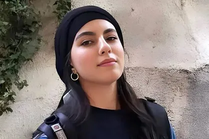 علت لغو بازسازی صحنه قتل الهه حسین نژاد چه بود؟