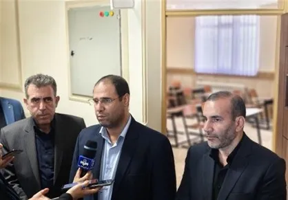 شناسایی ۳ هزار مدرسه به عنوان الگوی سند تحول بنیادین