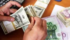 جلوگیری از خروج ۳ میلیون دلاری ارز توسط شرکت صوری در شیراز