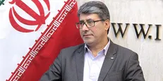 ثبت اطلاعات در سامانه صیاد پیش‌نیاز اجرای کامل قانون چک / رضایی: قانون جدید ناقص اجرا می‌شود
