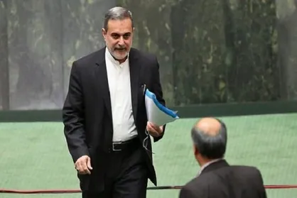 استیضاح &laquo;بطحایی&raquo; تقدیم هیات رئیسه مجلس شد+جزئیات