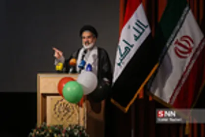 پیروزی موصل پیروزی خودباوری جوانان عراقی است