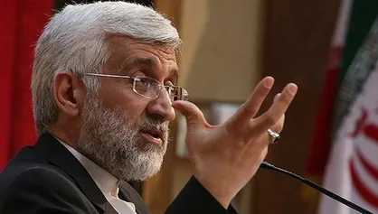 دشمن قصد دارد ایران را از گذشته پرافتخار خود منقطع کند