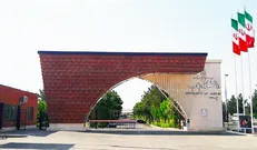رشته «برق گرایش سیستم‌های قدرت» به دانشگاه بناب اضافه می‌شود