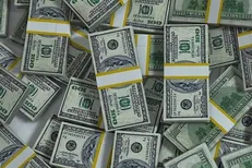 حمایت ارزی از پرسپولیس و استقلال بصورت معرفی به بانک مرکزی بود