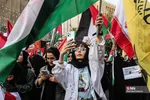 میدان فلسطین
