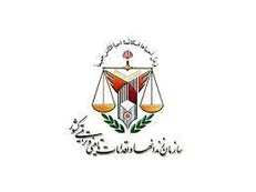 واکسیناسیون کرونا در زندان‌ها آغاز شده است
