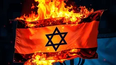 درخواست سه کشور اروپایی برای تعلیق همکاری با اسرائیل