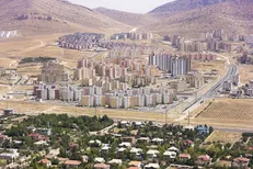 مسائل شهر صدرا استان فارس را بادقت رصد می‌کنیم
