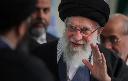 مصلی از امشب میزبان عاشقان شهید خامنه&zwnj;ای