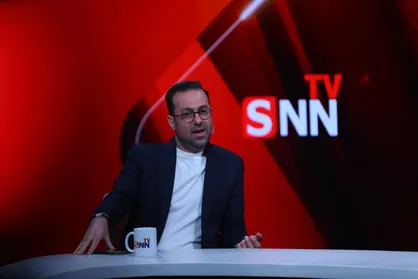 مشاور تحصیلی: استقبال دانش&zwnj;آموزان از مدرسه مجازی هلال بی&zwnj;نظیر است/ حتما میانگین معدل را بالا خواهیم برد + فیلم