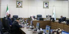 آغاز فرایند بررسی تدوین سیاست‌های کلی فرهنگ و هنر در مجمع تشخیص مصلحت نظام