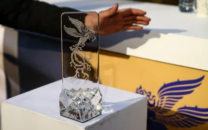 خداحافظی جشنواره فیلم فجر با هیئت انتخاب در چهل و چهارمین دوره / ۱۲۷ اثر متقاضی حضور شدند&nbsp;