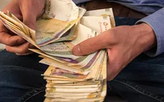 تعیین سبد معیشت کارگران در مسیر انحرافی