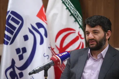 پیام وابستگی بودجه به نفت، ایران را در موضع ضعف قرار می&zwnj;دهد / مجلس و مواجهه با معمای بزرگ چگونگی انتشار اوراق سلف نفتی!