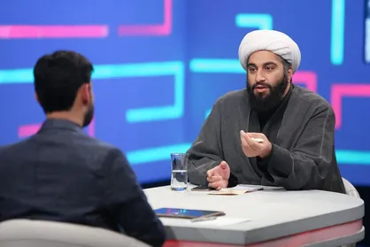 کاشانی: با خون شهید سلیمانی معامله نکنید!