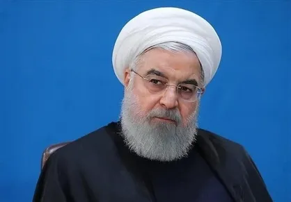 روحانی: جریان ریشه&zwnj;دار حزب&zwnj;الله لبنان با ترور تضعیف نمی&zwnj;شود
