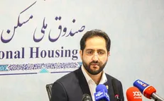 عدم همکاری برخی بانک‌ها در طرح نهضت ملی مسکن/ جزئیات و آمار تفکیکی ۲ میلیون و ۶۰۳ هزار واحد مسکونی در حال ساخت