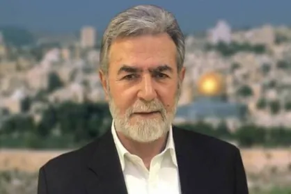 مواضع و بیانات رهبر معظم انقلاب اسلامی ایران مهم و تاریخی بود
