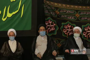 عع