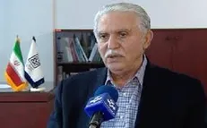 ثبت‌نام کنکور دکتری ۹۷ از اول آذر آغاز می‌شود/ برگزاری آزمون در اسفندماه