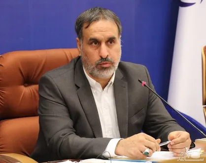 لزوم تربیت نیروی متخصص مورد نیاز خراسان شمالی توسط دانشگاه&zwnj;ها