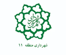 اجرای ۱.۵ هکتار پلازای شهری در میدان راه آهن تهران