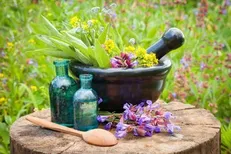 فرصت ثبت‌نام درس «آشنایی با طب ایرانی و مکمل» ۱۰ خرداد پایان می‌یابد