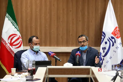 خاندوزی: دوگانه خصوصی&zwnj;سازی و دولتی&zwnj;سازی حلال همه مشکلات نیست / ایزدخواه: سیاست خصوصی سازی در ایران شکست خورده است