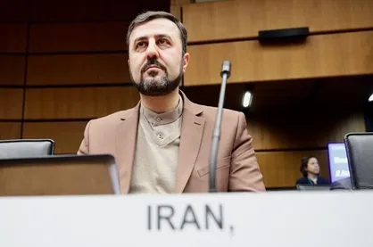 چهار پروژه برای ایران در سال ۲۰۲۱  تعریف شده است/ قوی&zwnj;ترین رژیم راستی آزمایی جهان تحت برجام بر ایران اجرا می&zwnj;شود (!)
