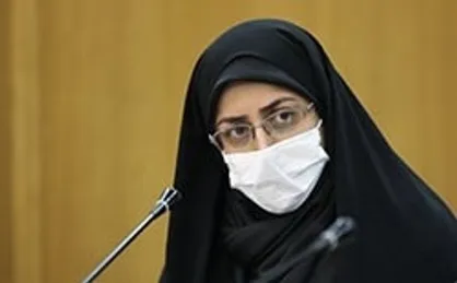 لزوم تجهیز آبنما&zwnj;های پایتخت به سیستم چاه اِرت و محافظِ جان