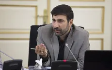 شورای نگهبان 