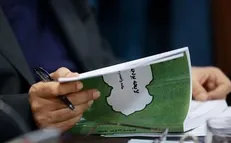 اعتراض نمایندگان درباره جمع‌بندی جداول بودجه در کمیسیون تلفیق