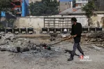 72 دیگ