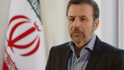 اعلام آمادگی برای فعالیت ۲۴ ساعته گمرکات دو کشور با رعایت دقیق پروتکل&zwnj;های بهداشتی/ آمادگی ایران برای ارائه هر نوع کمک و انتقال تجارب خود در مقابله با کرونا به ترکیه