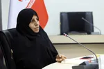سلسله نشست‌های تخصصی علاج
