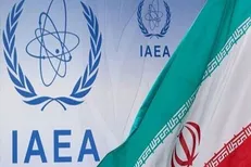 ایران نایب رییس کنفرانس عمومی آژانس بین‌المللی انرژی اتمی شد