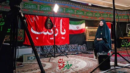 &laquo;مردم قهرمان&raquo;؛ نگاهی به فعالیت&zwnj;ها و مقاومت مردم در جنگ تحمیلی ۱۲ روزه