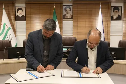 تشکیل قرارگاه جهادی حاج عبدالله والی به ابتکار عمل بسیج دانشجویی دانشگاه&zwnj;های استان کرمان