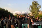گمنامی