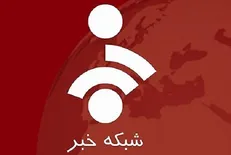 متخصص عفونی: کرونا ترسناک نیست/ ممکن‌است کرونا داخل بدن باشد اما مبتلا نمی‌شویم